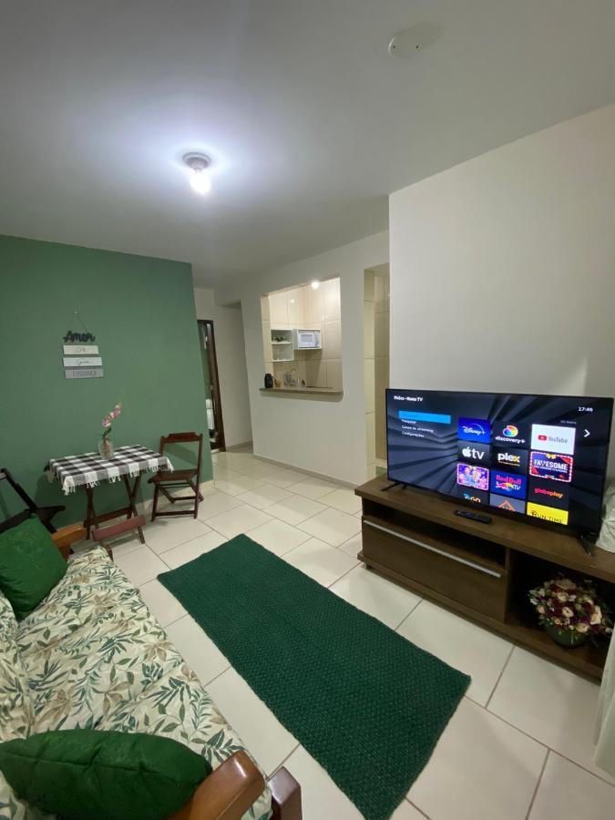 Casa Aconchegante E Charmosa A 6 Min Da Praia - Ar Condicionado - Wifi 600Mb - Netflix - Globoplay - Cozinha Completa Rio das Ostras Εξωτερικό φωτογραφία