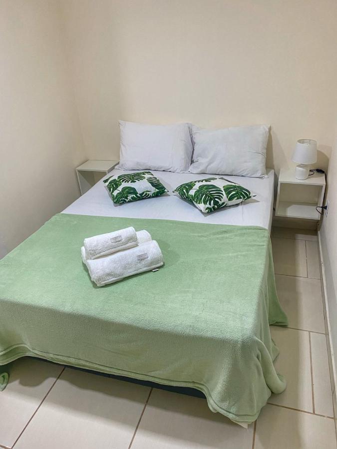 Casa Aconchegante E Charmosa A 6 Min Da Praia - Ar Condicionado - Wifi 600Mb - Netflix - Globoplay - Cozinha Completa Rio das Ostras Εξωτερικό φωτογραφία