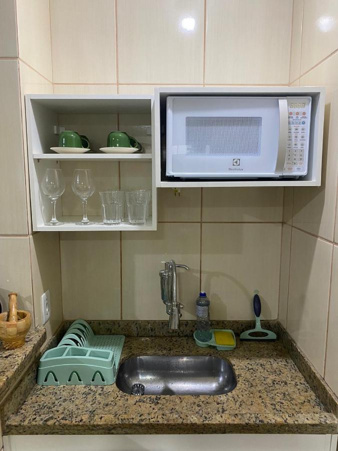 Casa Aconchegante E Charmosa A 6 Min Da Praia - Ar Condicionado - Wifi 600Mb - Netflix - Globoplay - Cozinha Completa Rio das Ostras Εξωτερικό φωτογραφία