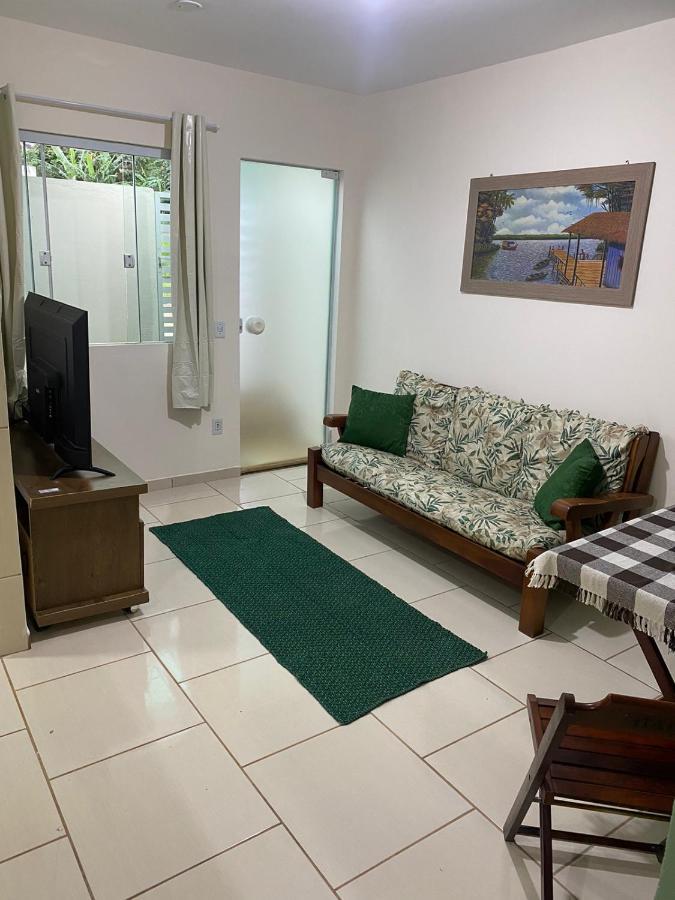 Casa Aconchegante E Charmosa A 6 Min Da Praia - Ar Condicionado - Wifi 600Mb - Netflix - Globoplay - Cozinha Completa Rio das Ostras Εξωτερικό φωτογραφία