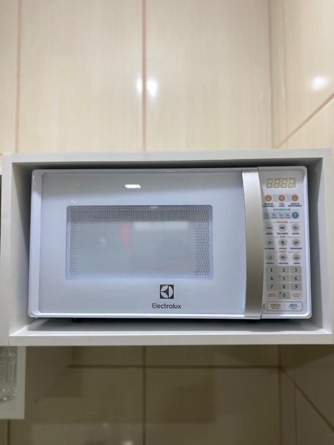 Casa Aconchegante E Charmosa A 6 Min Da Praia - Ar Condicionado - Wifi 600Mb - Netflix - Globoplay - Cozinha Completa Rio das Ostras Εξωτερικό φωτογραφία