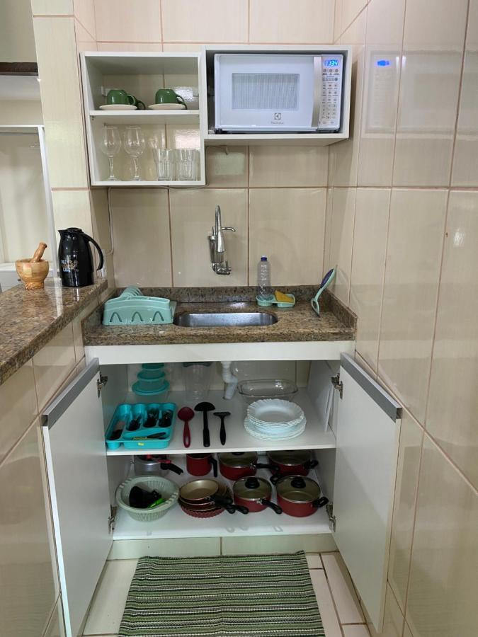 Casa Aconchegante E Charmosa A 6 Min Da Praia - Ar Condicionado - Wifi 600Mb - Netflix - Globoplay - Cozinha Completa Rio das Ostras Εξωτερικό φωτογραφία