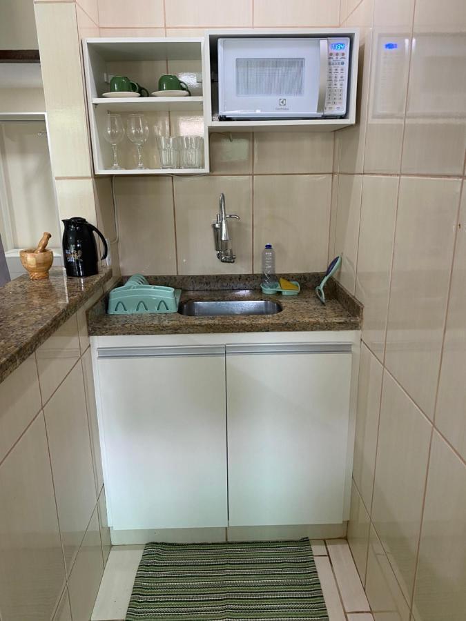 Casa Aconchegante E Charmosa A 6 Min Da Praia - Ar Condicionado - Wifi 600Mb - Netflix - Globoplay - Cozinha Completa Rio das Ostras Εξωτερικό φωτογραφία